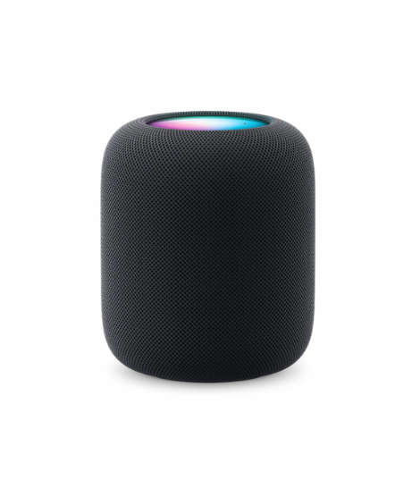 HomePod